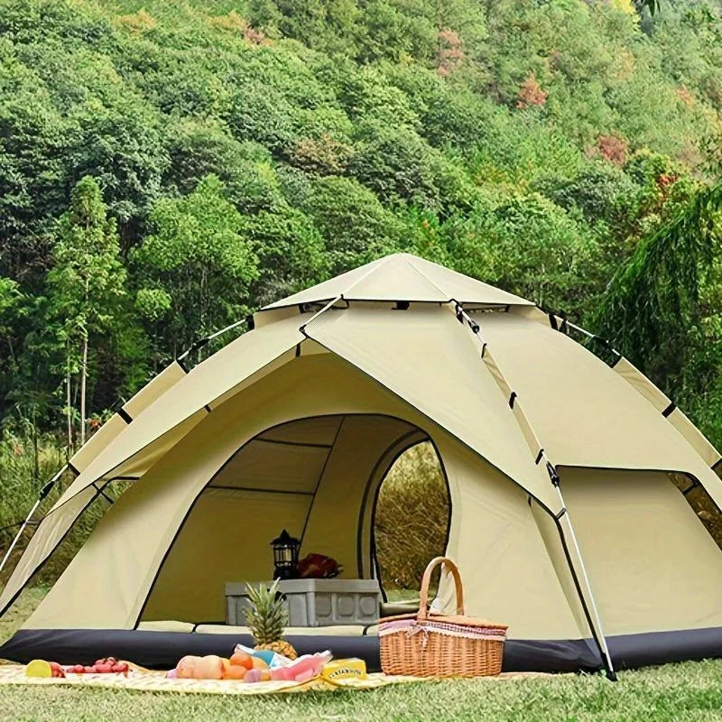 outdoor-tent-camping-automatic-tent-double-deck-tents-double-door-tent-folding-camping-tent-waterproof-tents-outdoor-fish-tent-9961