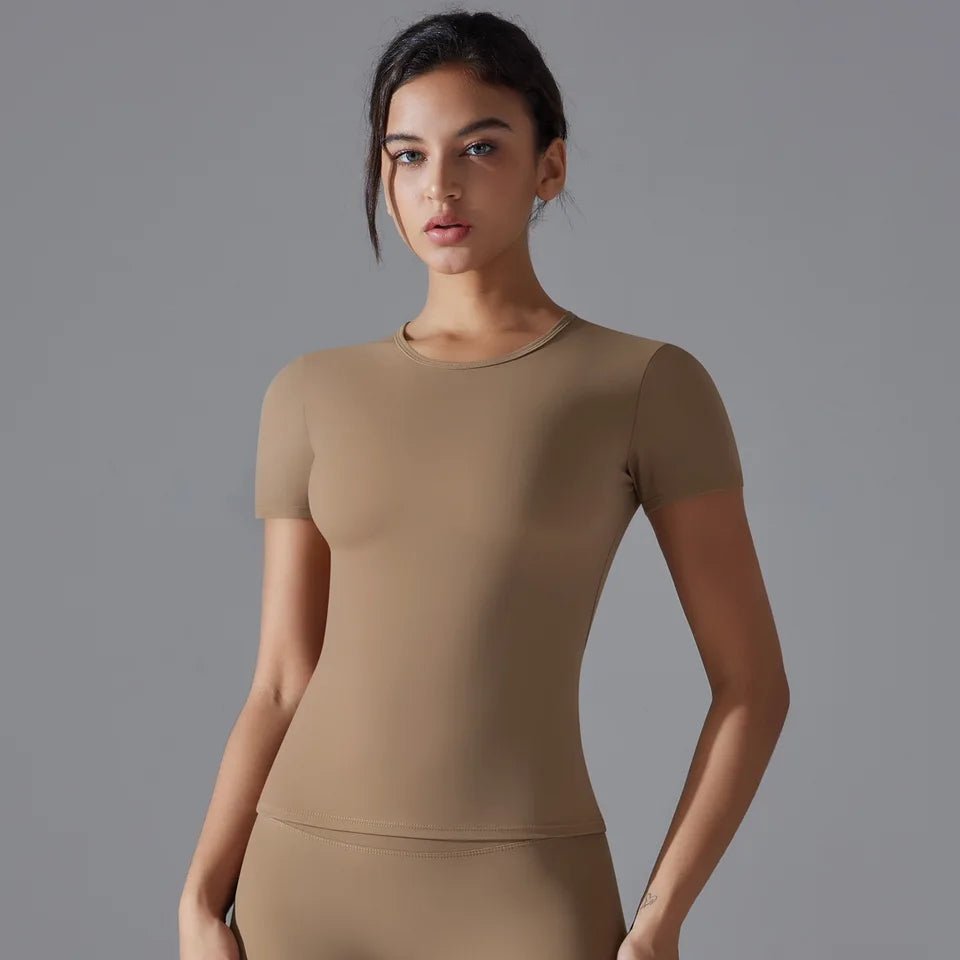 yoga-short-sleeve-sports-t-shirt-women-push-up-tops-running-clothes-yoga-fitness-crop-top-gym-workout-shirts-tight-sports-top-4963