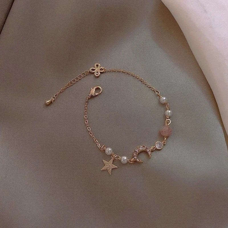 fashion-sweet-bow-bracelet-158