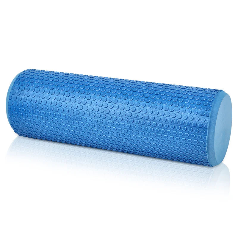 foam-roller-eva-yoga-roller-fantastic-colors-with-massage-points-relaxing-muscle-gym-exercise-roller-8572