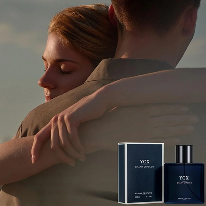 final-3-hours-60-offgentlemen-s-fragrance-set-with-marine-perfume-club-gent-s-aroma-6893