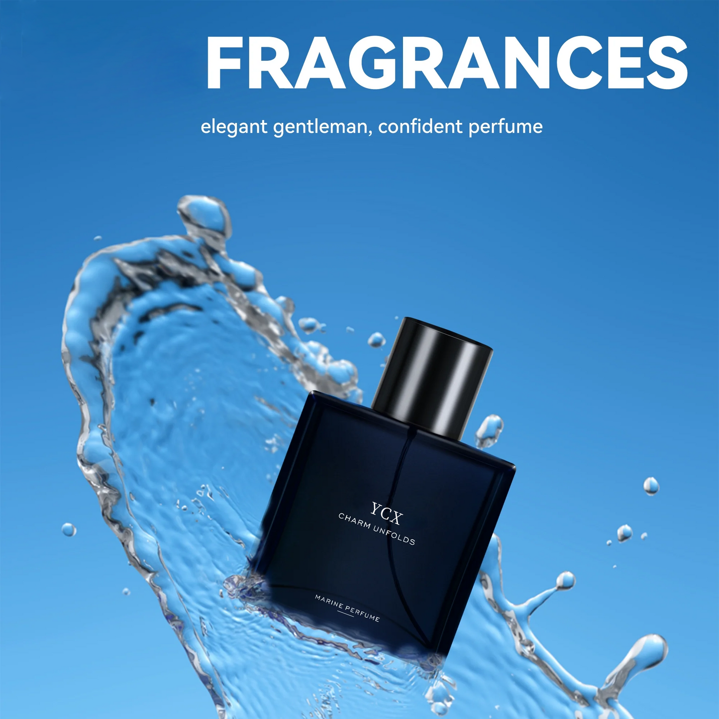 final-3-hours-60-offgentlemen-s-fragrance-set-with-marine-perfume-club-gent-s-aroma-6893