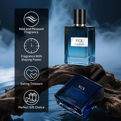 final-3-hours-60-offgentlemen-s-fragrance-set-with-marine-perfume-club-gent-s-aroma-6893