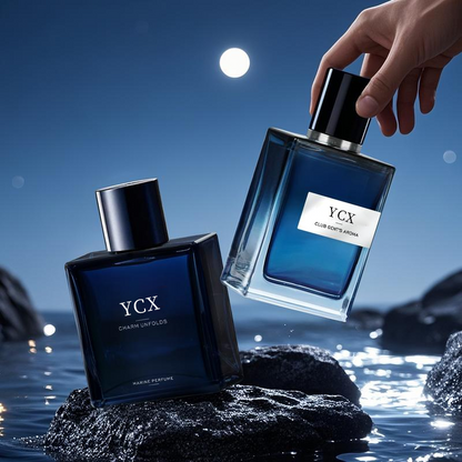 final-3-hours-60-offgentlemen-s-fragrance-set-with-marine-perfume-club-gent-s-aroma-6893