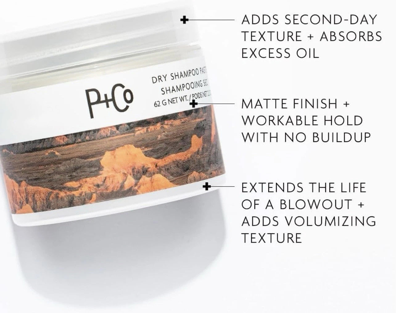 final-3-hours-70-off-dry-shampoo-paste-no-rinse-matte-finish-oil-absorbing-hair-refresher-styling-balm-7608