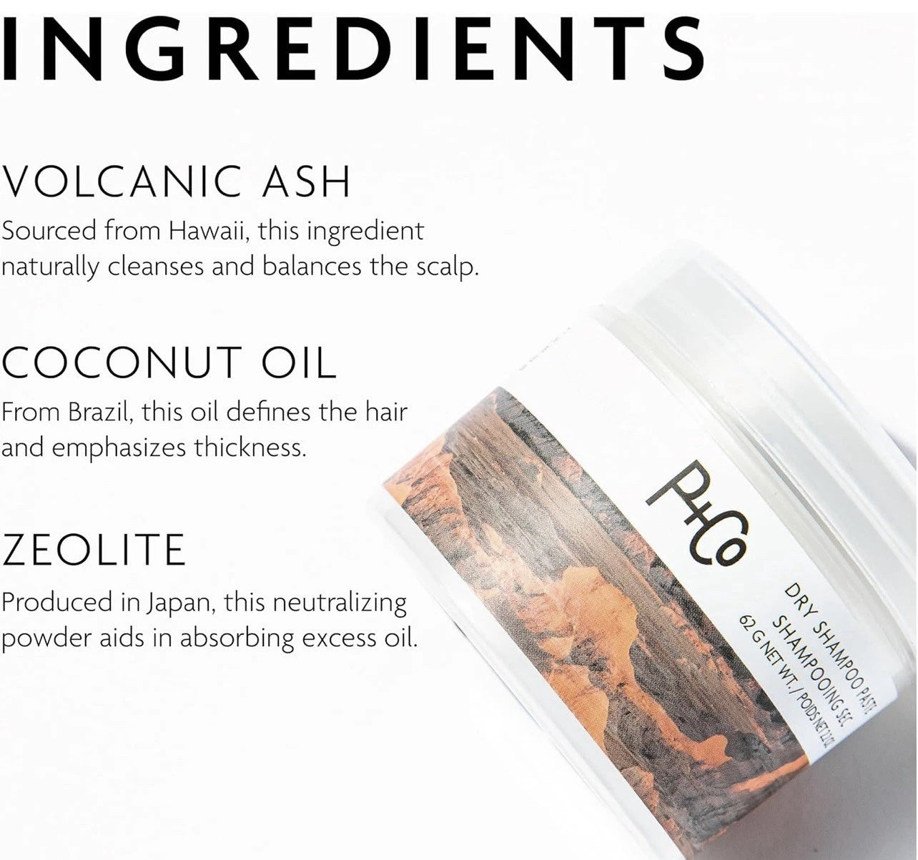 final-3-hours-70-off-dry-shampoo-paste-no-rinse-matte-finish-oil-absorbing-hair-refresher-styling-balm-7608