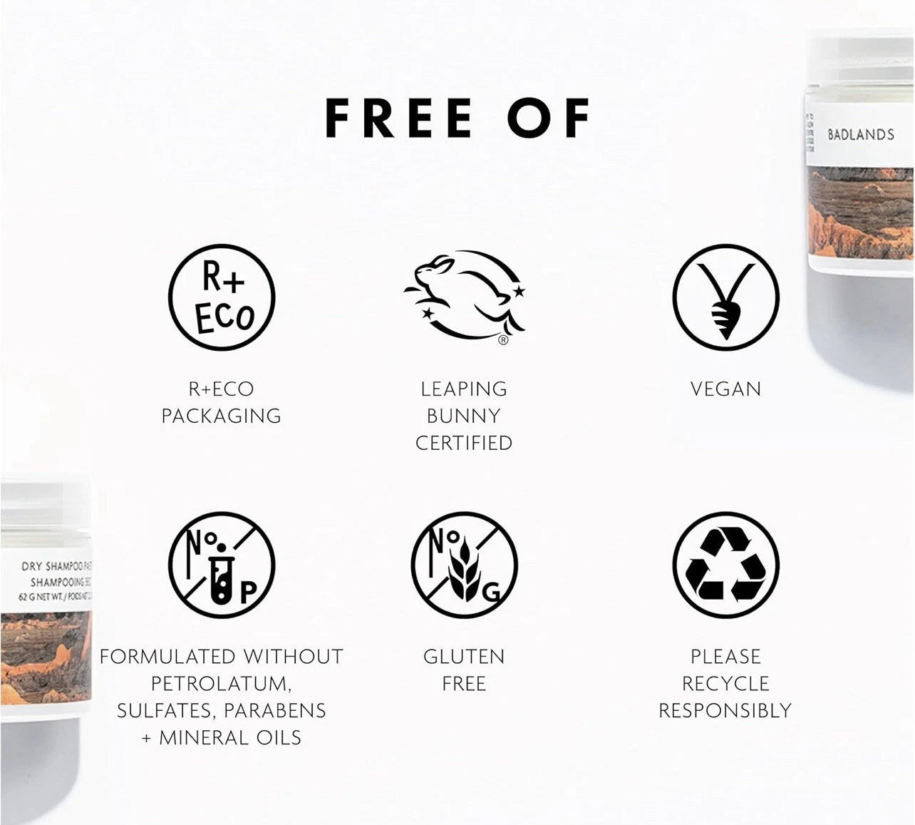 final-3-hours-70-off-dry-shampoo-paste-no-rinse-matte-finish-oil-absorbing-hair-refresher-styling-balm-7608