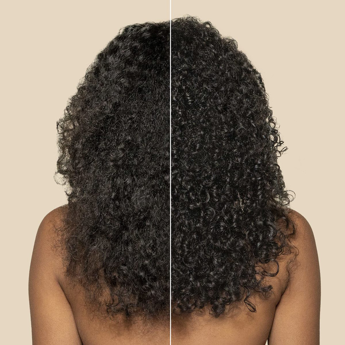 final-3-hours-70-off-dry-shampoo-paste-no-rinse-matte-finish-oil-absorbing-hair-refresher-styling-balm-7608