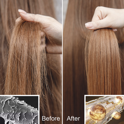 final-3-hours-70-off-dry-shampoo-paste-no-rinse-matte-finish-oil-absorbing-hair-refresher-styling-balm-7608