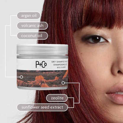 final-3-hours-70-off-dry-shampoo-paste-no-rinse-matte-finish-oil-absorbing-hair-refresher-styling-balm-7608