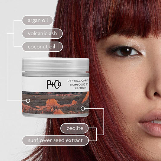final-3-hours-70-off-dry-shampoo-paste-no-rinse-matte-finish-oil-absorbing-hair-refresher-styling-balm-7608