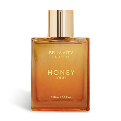 final-3-hours-70-off-bella-aitv-luxury-s-honey-oud-2087