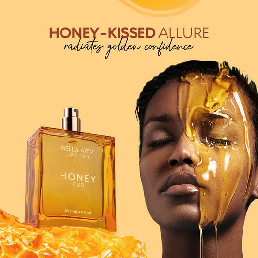final-3-hours-70-off-bella-aitv-luxury-s-honey-oud-2087