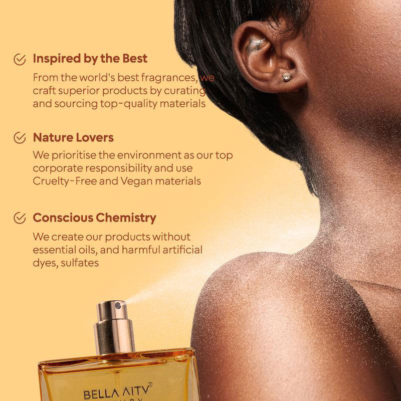 final-3-hours-70-off-bella-aitv-luxury-s-honey-oud-2087