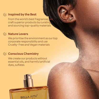final-3-hours-70-off-bella-aitv-luxury-s-honey-oud-2087