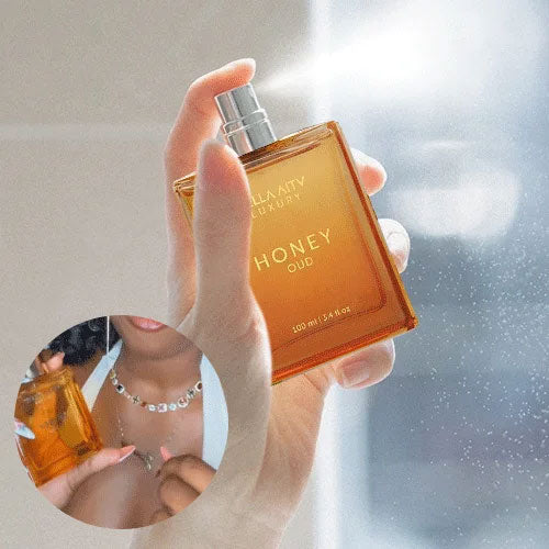 final-3-hours-70-off-bella-aitv-luxury-s-honey-oud-2087