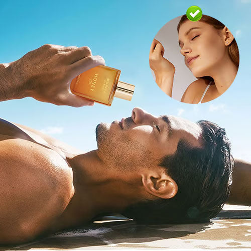 final-3-hours-70-off-bella-aitv-luxury-s-honey-oud-2087