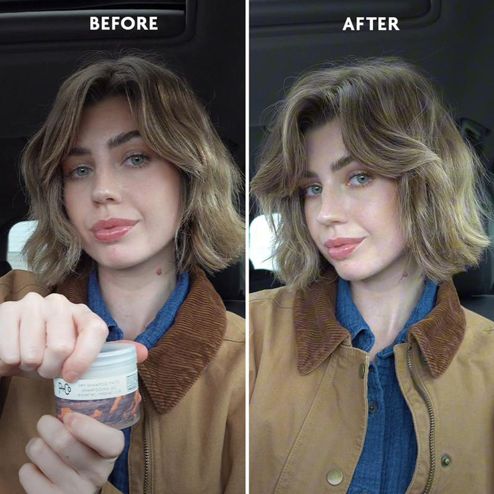 final-3-hours-70-off-dry-shampoo-paste-no-rinse-matte-finish-oil-absorbing-hair-refresher-styling-balm-7608