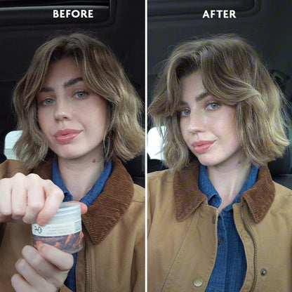 final-3-hours-70-off-dry-shampoo-paste-no-rinse-matte-finish-oil-absorbing-hair-refresher-styling-balm-7608