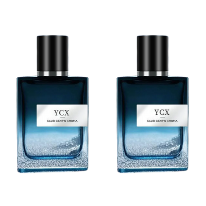 final-3-hours-60-offgentlemen-s-fragrance-set-with-marine-perfume-club-gent-s-aroma-6893