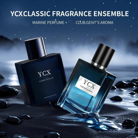 final-3-hours-60-offgentlemen-s-fragrance-set-with-marine-perfume-club-gent-s-aroma-6893