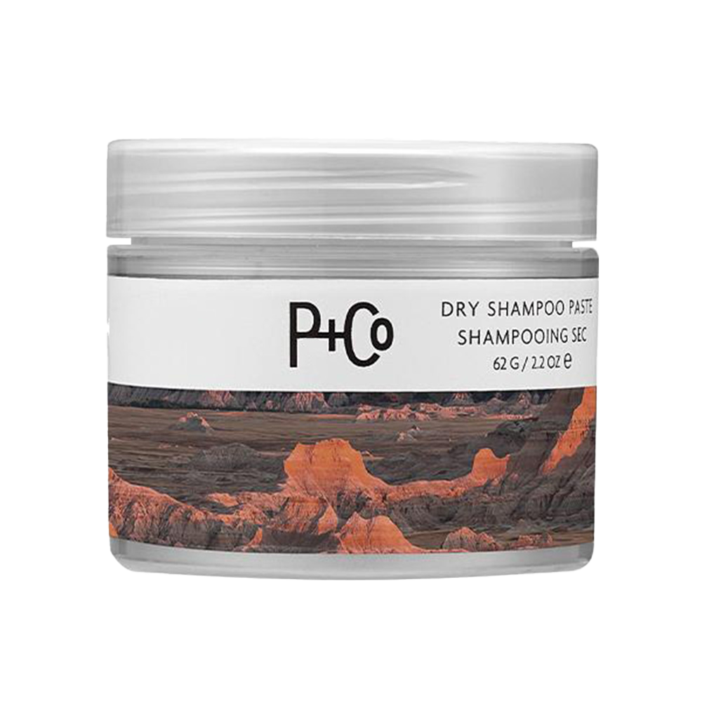 final-3-hours-70-off-dry-shampoo-paste-no-rinse-matte-finish-oil-absorbing-hair-refresher-styling-balm-7608