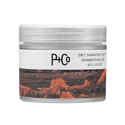 final-3-hours-70-off-dry-shampoo-paste-no-rinse-matte-finish-oil-absorbing-hair-refresher-styling-balm-7608