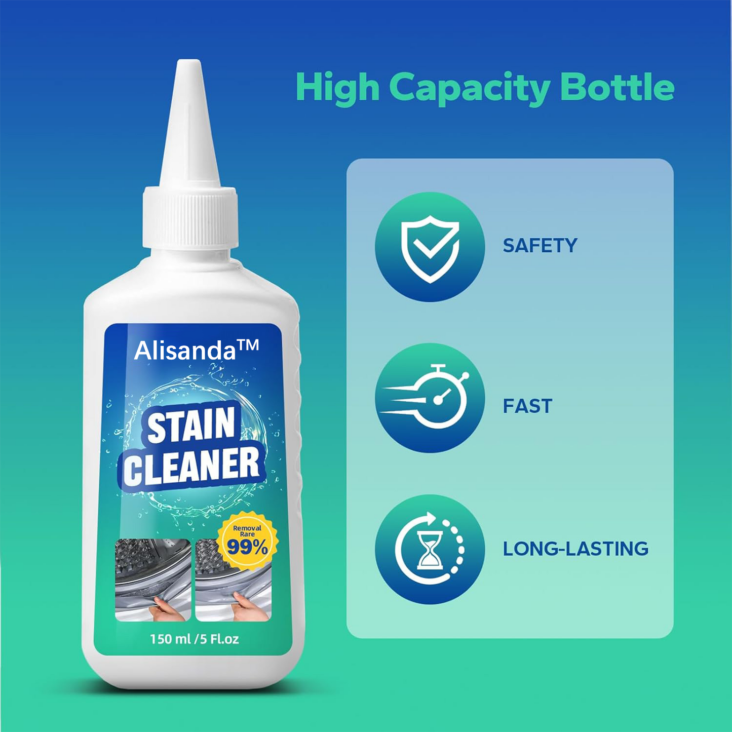 alisanda-mold-stain-remover-gel-5421