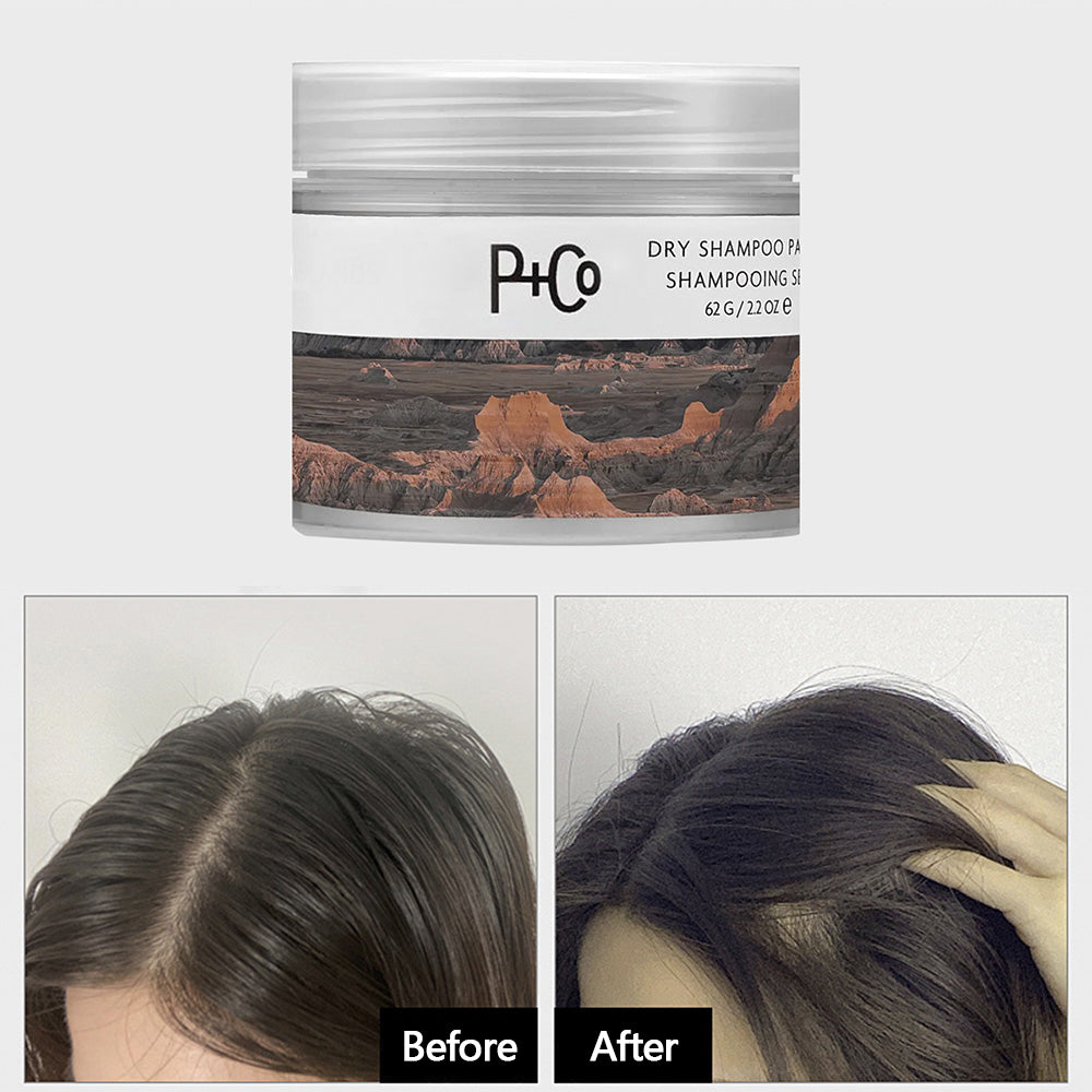 final-3-hours-70-off-dry-shampoo-paste-no-rinse-matte-finish-oil-absorbing-hair-refresher-styling-balm-7608