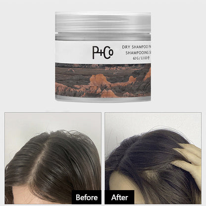 final-3-hours-70-off-dry-shampoo-paste-no-rinse-matte-finish-oil-absorbing-hair-refresher-styling-balm-7608