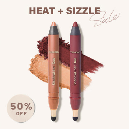 perfect-color-duo-shadow-liner-2-in-1-eyeliner-eyeshadow-1614