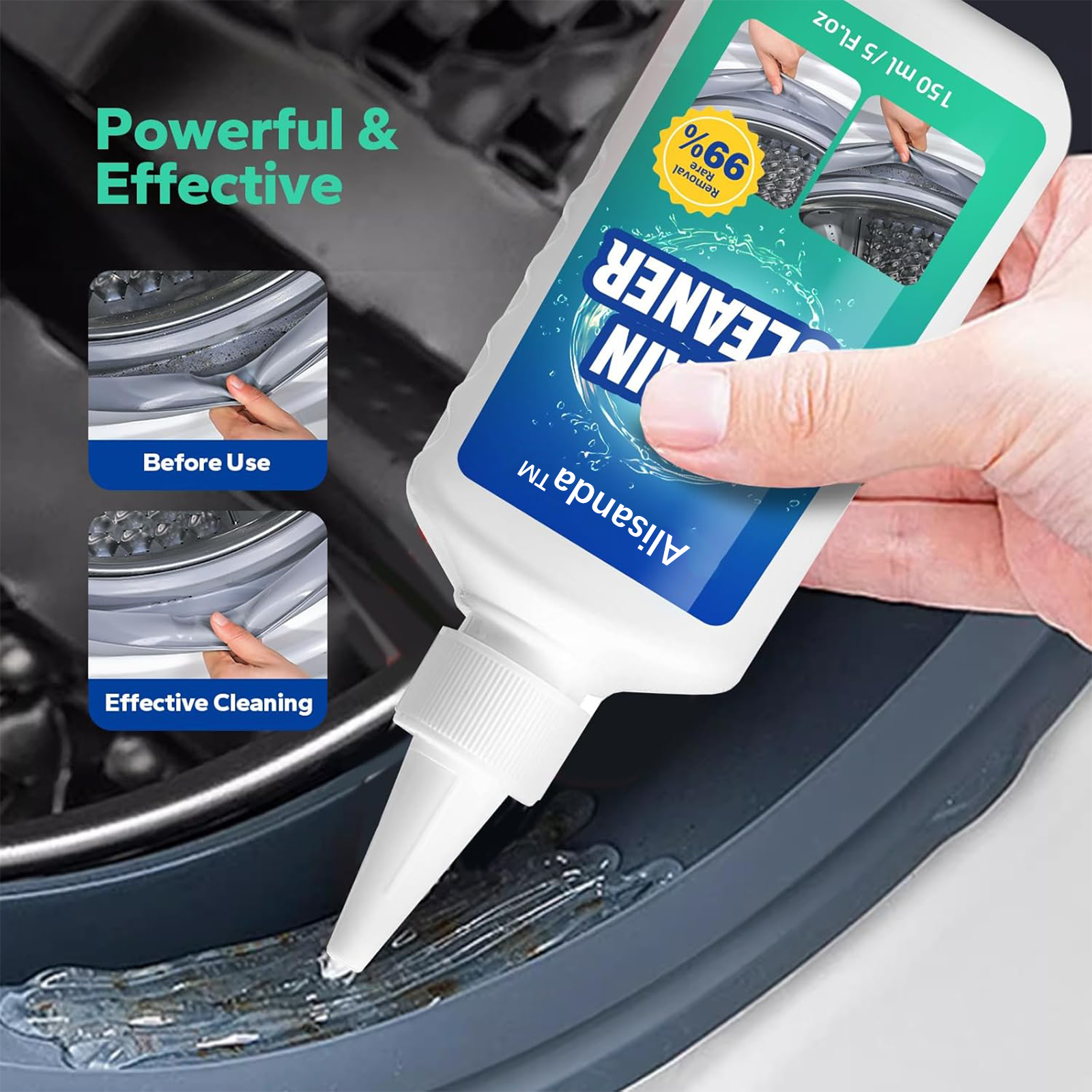 alisanda-mold-stain-remover-gel-5421