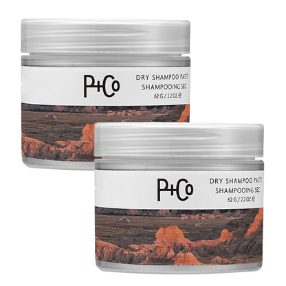 final-3-hours-70-off-dry-shampoo-paste-no-rinse-matte-finish-oil-absorbing-hair-refresher-styling-balm-7608