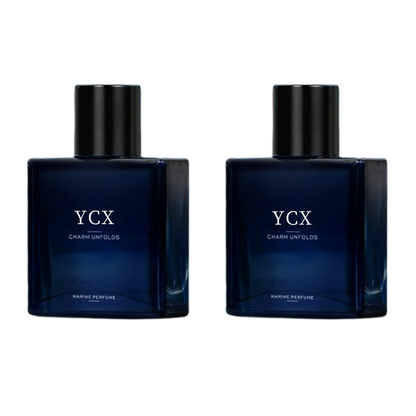 final-3-hours-60-offgentlemen-s-fragrance-set-with-marine-perfume-club-gent-s-aroma-6893