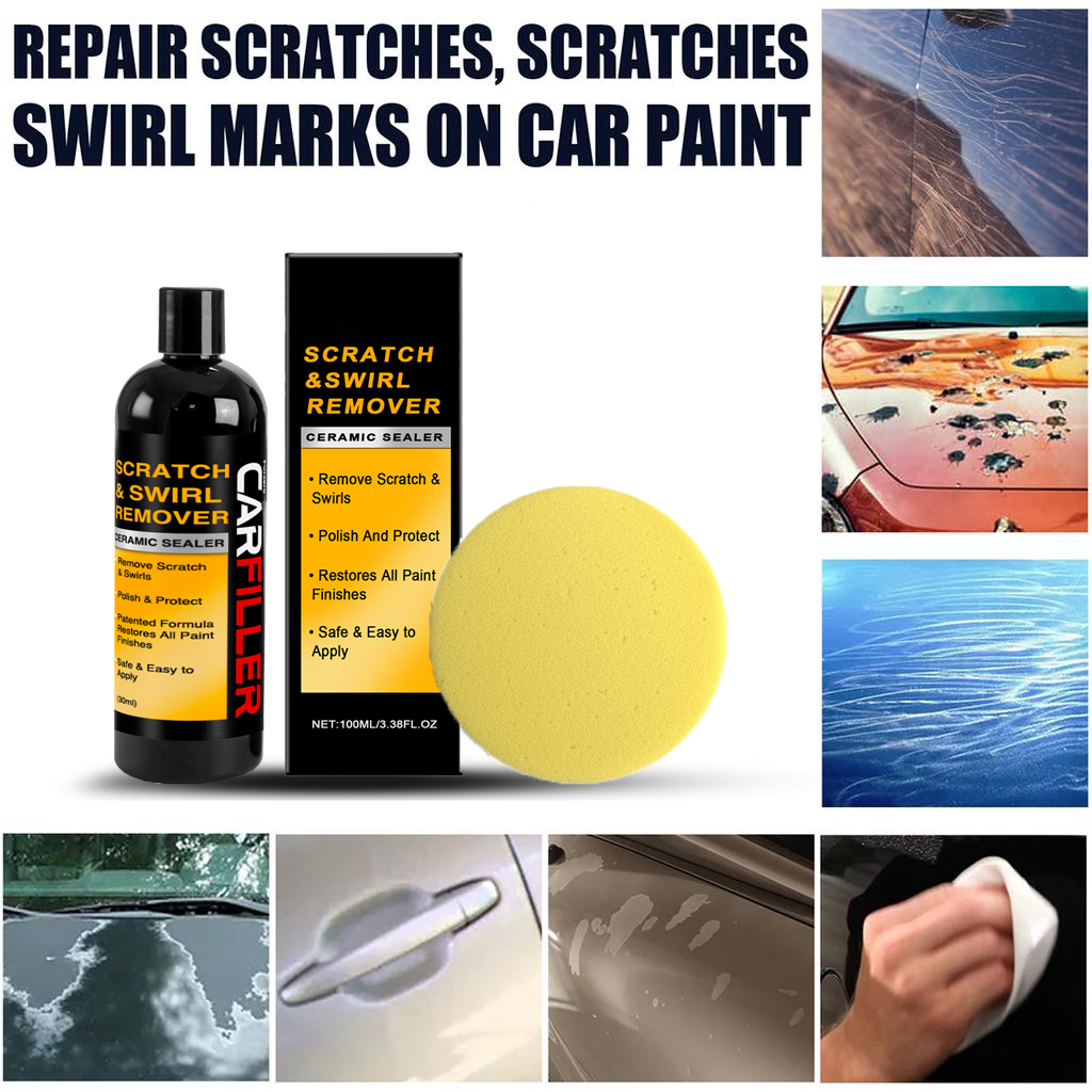 professional-grade-car-care-made-easy-8096