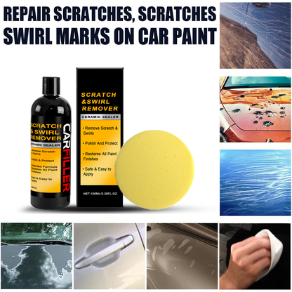 professional-grade-car-care-made-easy-8096