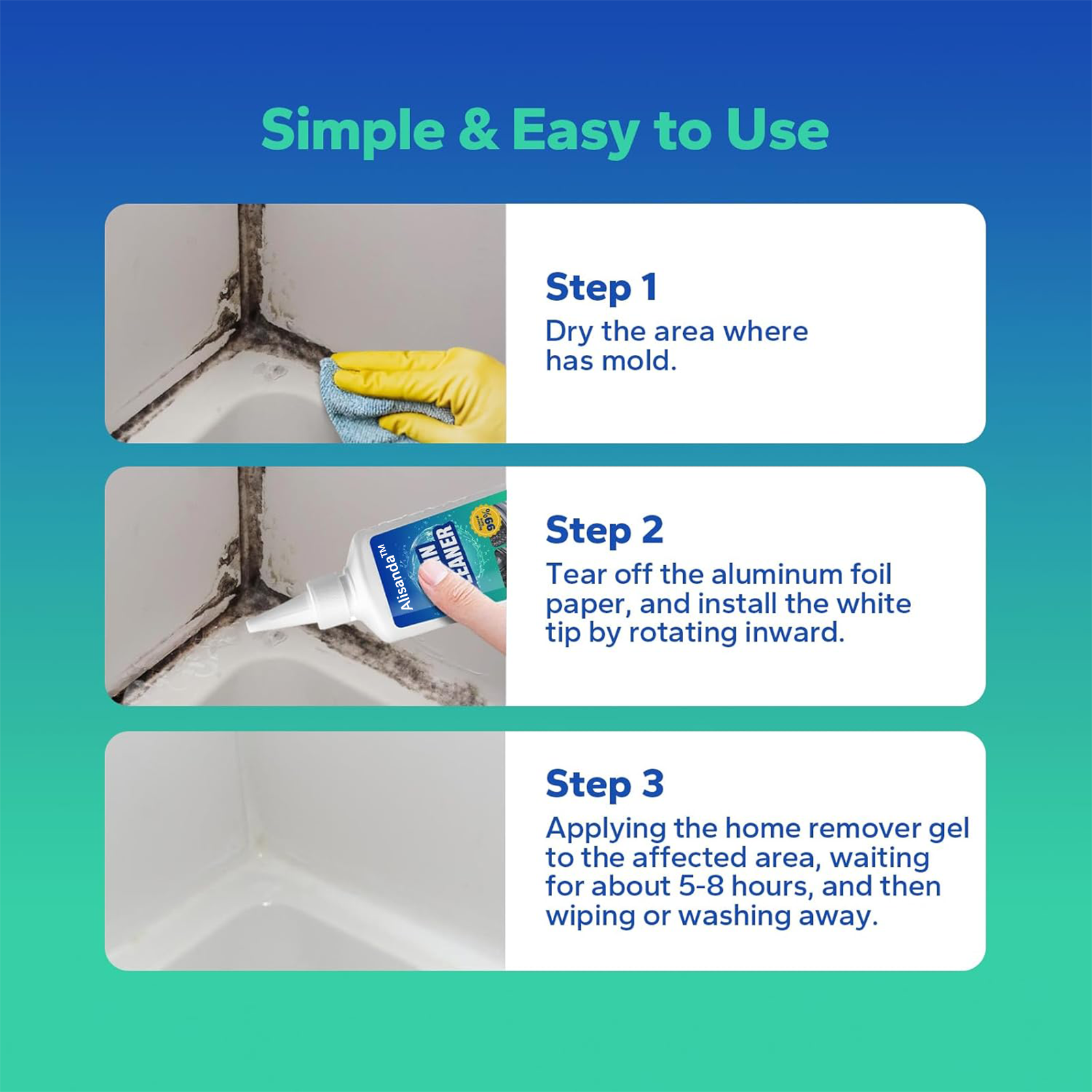 alisanda-mold-stain-remover-gel-5421