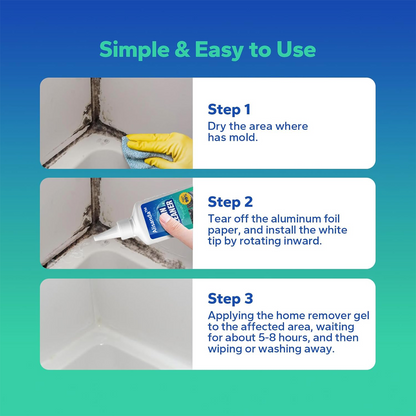 alisanda-mold-stain-remover-gel-5421