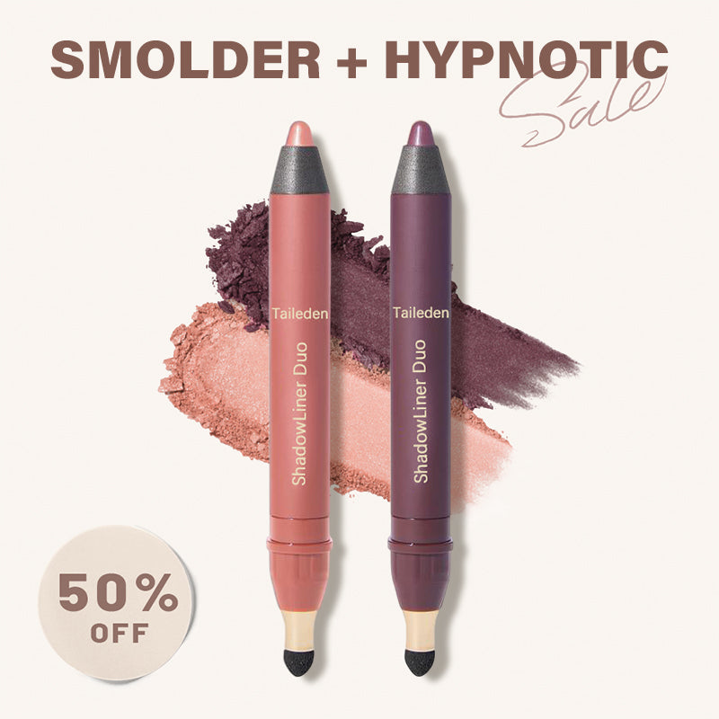 perfect-color-duo-shadow-liner-2-in-1-eyeliner-eyeshadow-1614