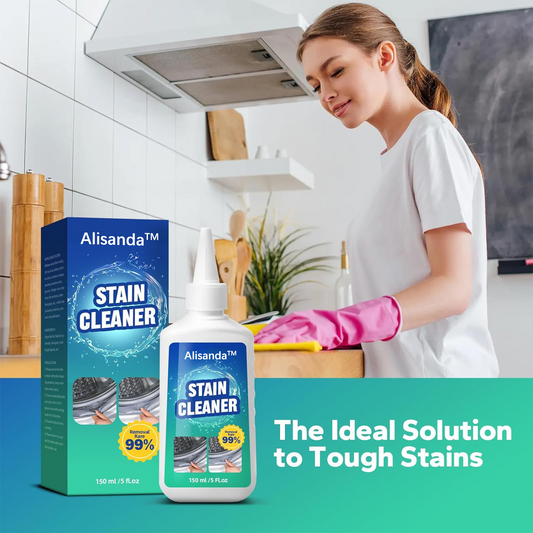 alisanda-mold-stain-remover-gel-5421