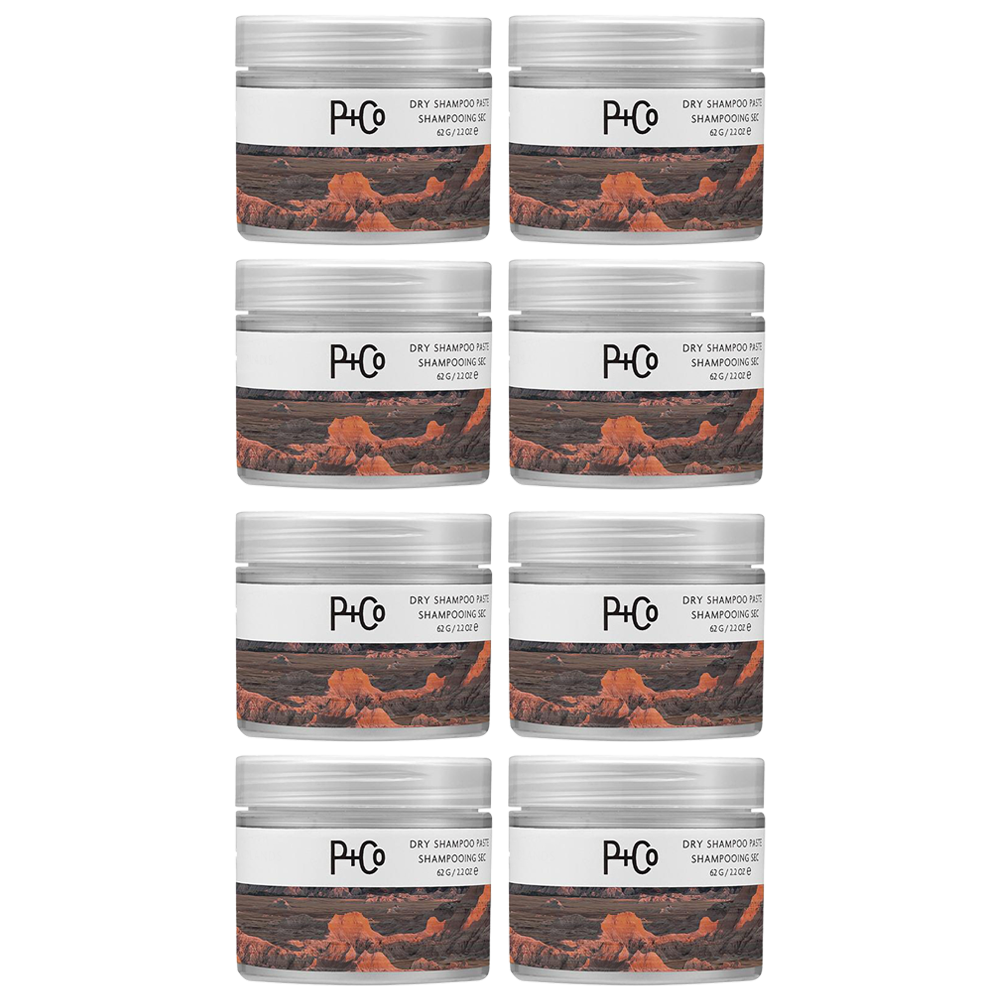 final-3-hours-70-off-dry-shampoo-paste-no-rinse-matte-finish-oil-absorbing-hair-refresher-styling-balm-7608