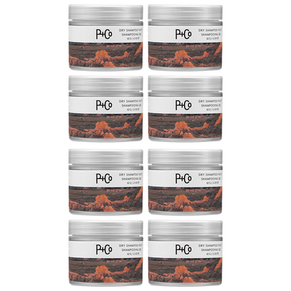 final-3-hours-70-off-dry-shampoo-paste-no-rinse-matte-finish-oil-absorbing-hair-refresher-styling-balm-7608