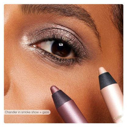 perfect-color-duo-shadow-liner-2-in-1-eyeliner-eyeshadow-1614