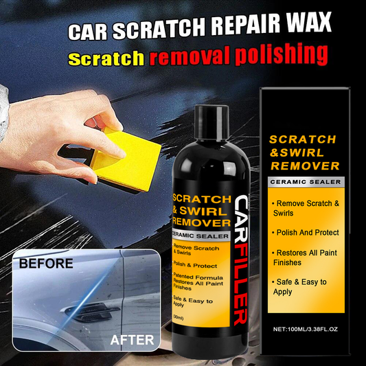 professional-grade-car-care-made-easy-8096