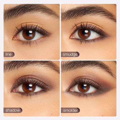perfect-color-duo-shadow-liner-2-in-1-eyeliner-eyeshadow-1614