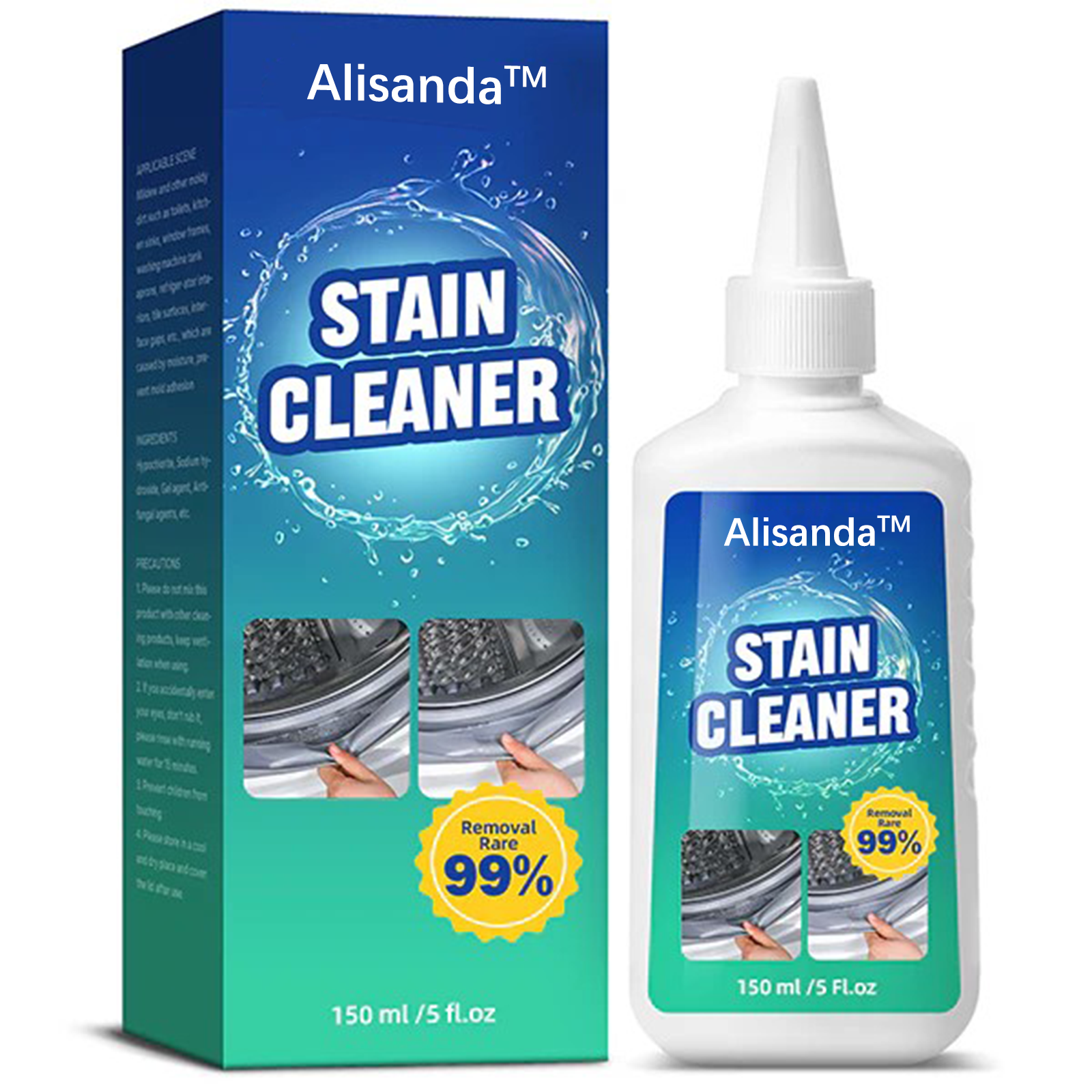 alisanda-mold-stain-remover-gel-5421