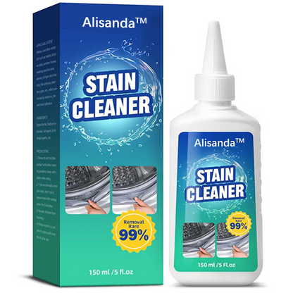 alisanda-mold-stain-remover-gel-5421