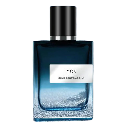 final-3-hours-60-offgentlemen-s-fragrance-set-with-marine-perfume-club-gent-s-aroma-6893