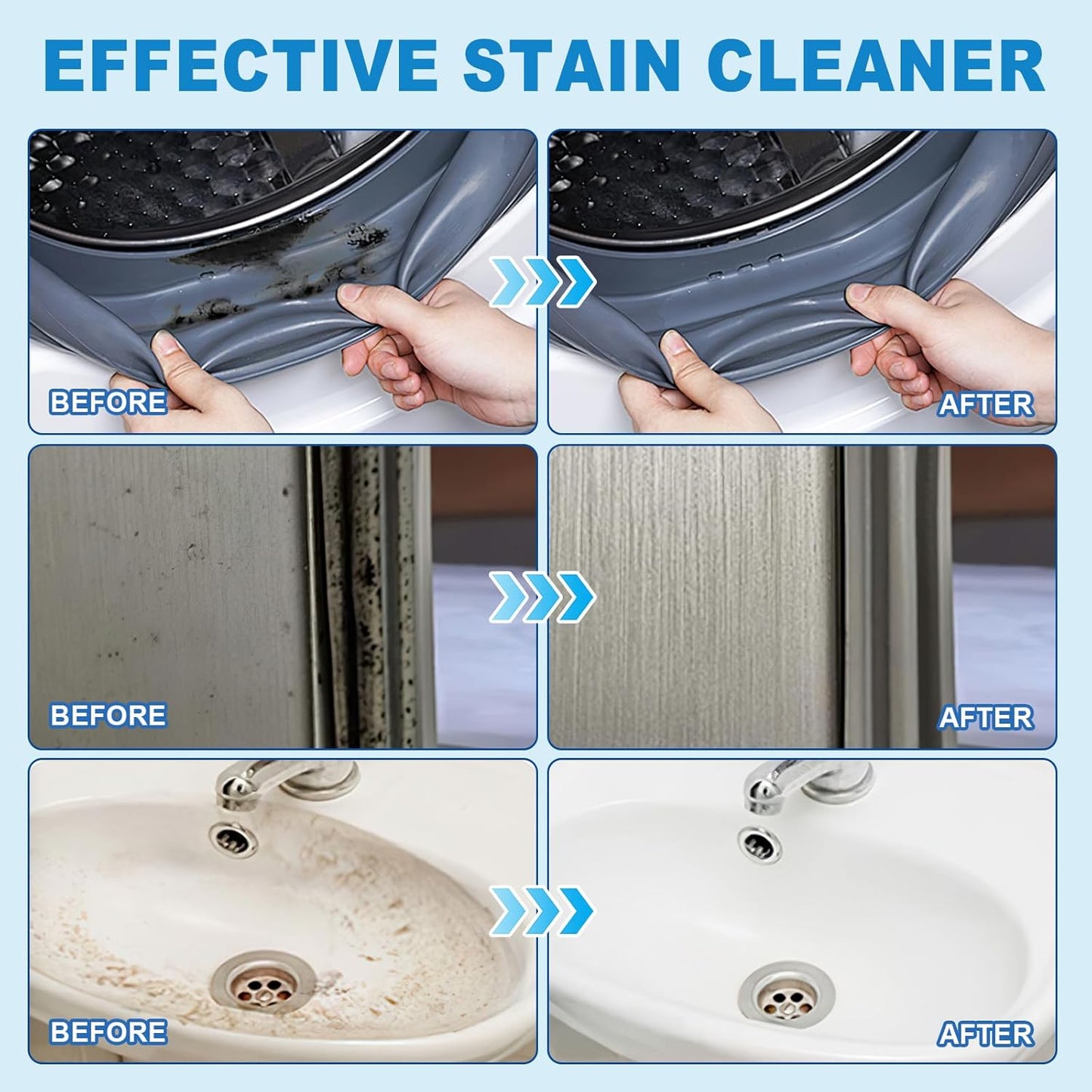 alisanda-mold-stain-remover-gel-5421