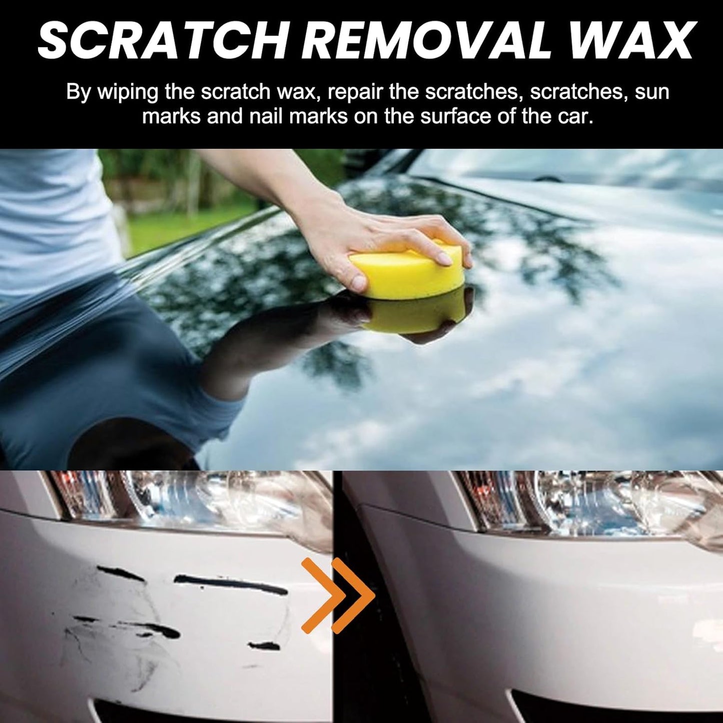 professional-grade-car-care-made-easy-8096